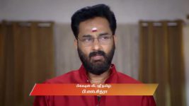 Sandhya Raagam (Tamil) S01 E713 21st November 2025