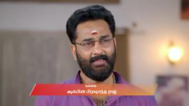 Sandhya Raagam (Tamil) S01 E714 22nd November 2025
