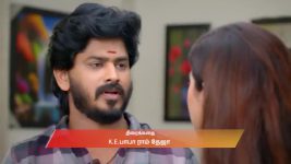Sandhya Raagam (Tamil) S01 E715 24th November 2025