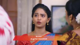 Sandhya Raagam (Tamil) S01 E716 25th November 2025