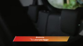 Sandhya Raagam (Tamil) S01 E717 26th November 2025