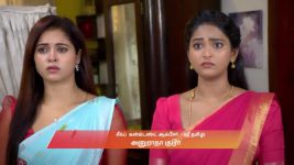 Sandhya Raagam (Tamil) S01 E718 27th November 2025