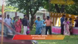 Sandhya Raagam (Tamil) S01 E720 29th November 2025