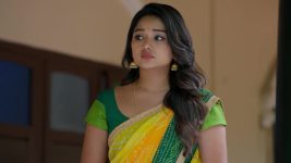 Sandhyaraaga S01 E945 1st November 2025