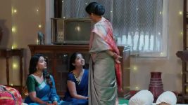 Sandhyaraaga S01 E946 1st November 2025