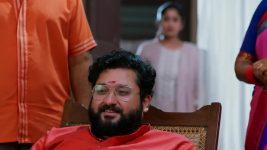 Sandhyaraaga S01 E947 2nd November 2025