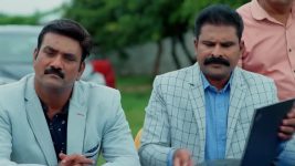 Sandhyaraaga S01 E948 2nd November 2025