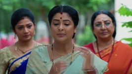 Sandhyaraaga S01 E949 3rd November 2025