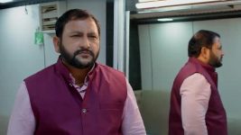 Sandhyaraaga S01 E950 3rd November 2025