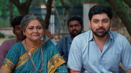 Sandhyaraaga S01 E951 4th November 2025