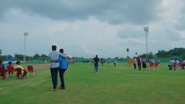 Sandhyaraaga S01 E952 4th November 2025