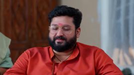 Sandhyaraaga S01 E953 5th November 2025
