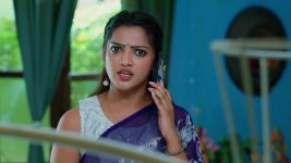 Sandhyaraaga S01 E954 5th November 2025