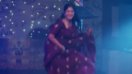 Sandhyaraaga S01 E955 6th November 2025