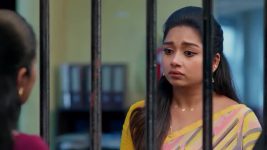 Sandhyaraaga S01 E956 6th November 2025