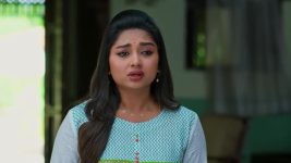 Sandhyaraaga S01 E957 7th November 2025