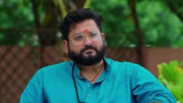 Sandhyaraaga S01 E958 7th November 2025