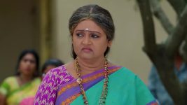 Sandhyaraaga S01 E959 8th November 2025