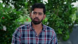 Sandhyaraaga S01 E963 10th November 2025