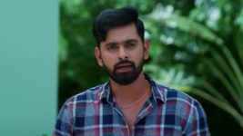 Sandhyaraaga S01 E964 11th November 2025