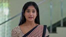 Sandhyaraaga S01 E965 11th November 2025