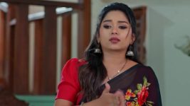 Sandhyaraaga S01 E967 12th November 2025