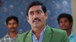 Sandhyaraaga S01 E968 13th November 2025