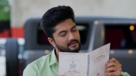 Sandhyaraaga S01 E969 13th November 2025