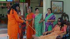 Sandhyaraaga S01 E972 15th November 2025
