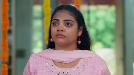 Sandhyaraaga S01 E973 15th November 2025