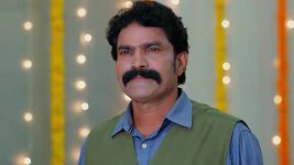 Sandhyaraaga S01 E974 16th November 2025
