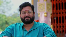 Sandhyaraaga S01 E975 16th November 2025