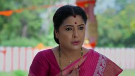 Sandhyaraaga S01 E976 17th November 2025