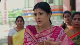 Sandhyaraaga S01 E978 19th November 2025