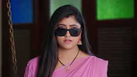 Sandhyaraaga S01 E979 20th November 2025