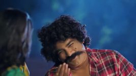 Sandhyaraaga S01 E980 21st November 2025