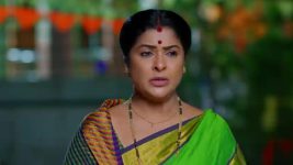Sandhyaraaga S01 E981 22nd November 2025