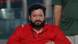 Sandhyaraaga S01 E982 24th November 2025