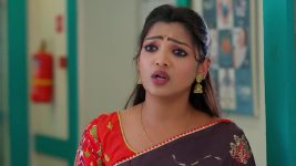 Sandhyaraaga S01 E983 26th November 2025