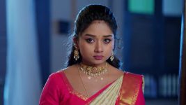 Sandhyaraaga S01 E984 27th November 2025