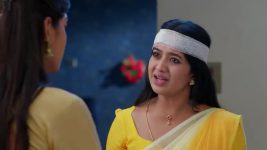 Sandhyaraaga S01 E985 28th November 2025