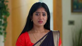 Sandhyaraaga S01 E986 29th November 2025