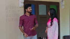 Sandhyaraaga S01 E987 30th November 2025
