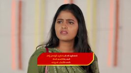 Saptapadi (Star Maa) S01 E36 Maitri in a Dilemma