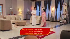Saptapadi (Star Maa) S01 E37 Maitri Demands Answers