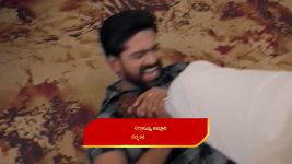 Saptapadi (Star Maa) S01 E39 Maitri Is Overjoyed