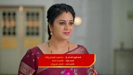 Saptapadi (Star Maa) S01 E42 Aravind Ridicules Mayukha