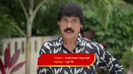 Saptapadi (Star Maa) S01 E44 Eeshwar Prasad Defends Maitri