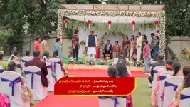 Saptapadi (Star Maa) S01 E45 Aravind to the Rescue