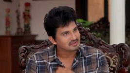 Saptapadi (Star Maa) S01 E48 Indrajith Threatens Maitri